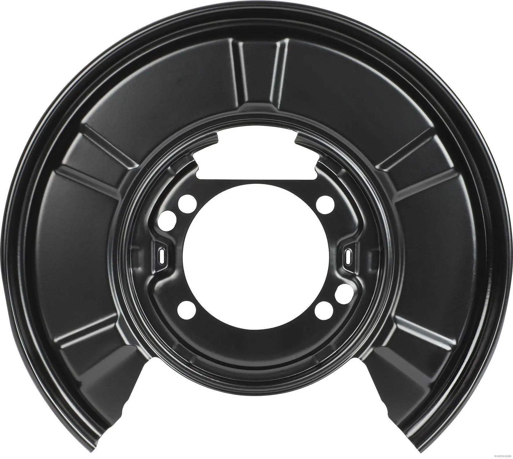 Splash Guard, brake disc